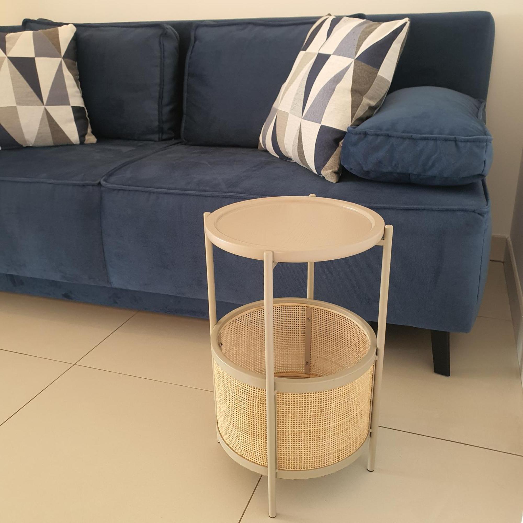 Apartments Villa Oliva Turanj Phòng bức ảnh